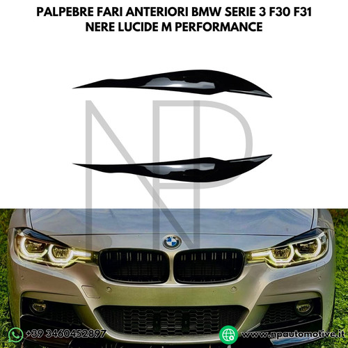 Palpebre fari anteriori - palpebre,