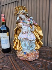 Vintage 1950s PAttarino school