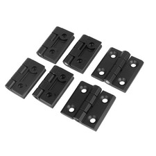 6x door cabinet with bearing