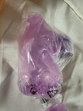 Tupperware Elephant Mini