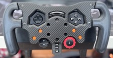 Logitech g29 g920 g923 - logitech, g29/g920/g923