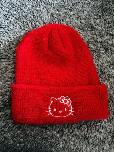 Cappello berretto invernale