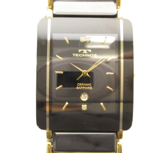 Orologio technos - orologio,