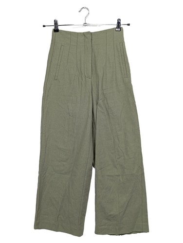 Zara wide leg - wide, tuta