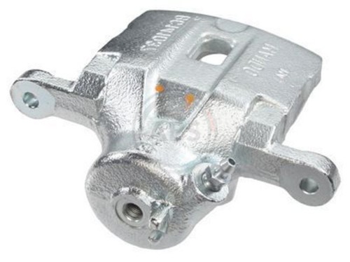 Pinza freno 721741 per - a.b.s.,