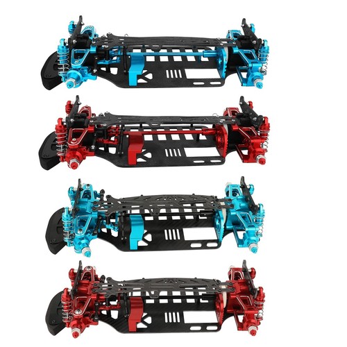 Per tamiya tt01 10 - per, 1/10