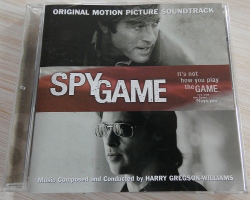 Bof original motion picture - bof,