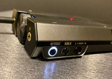 Creative Sound BlasterX G6