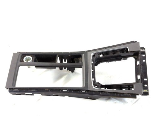 5g1864263am rivestimento - 5g1864263am,