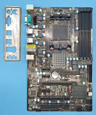 ASRock 980DE3/U3S3 REV:G/A