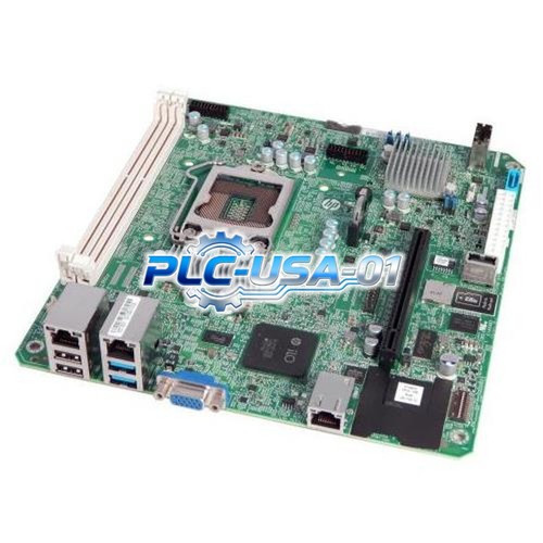 715062 001 724495 - 715062-001, hp