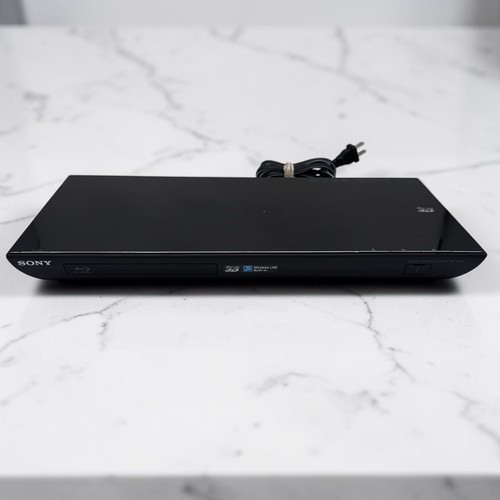 Sony bdp s590 lettore dvd - sony,