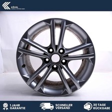 Cerchio In Lega Originale 18