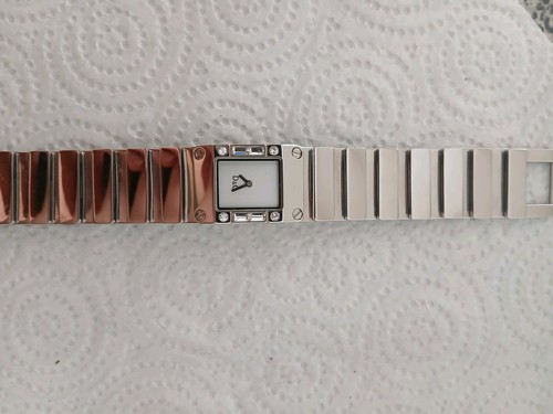 Orologio vintage dolce - dolce, &