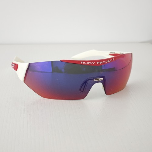 Rudy project sportmask - rudy,