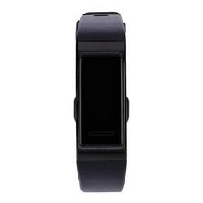 Huawei Band 3 Pro Fitness