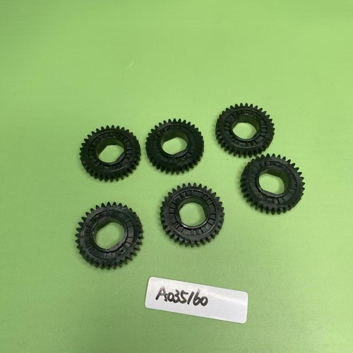 A035160 - (6pz/lotto),