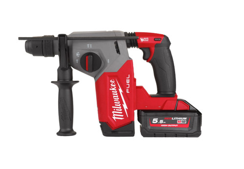 4933478889 milwaukee - 4933478889,