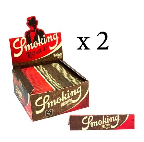 Compartir cartine smoking - compartir,