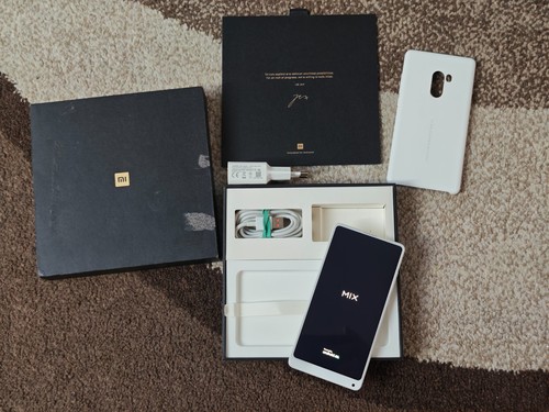 Xiaomi mix 8gb - 8gb, /