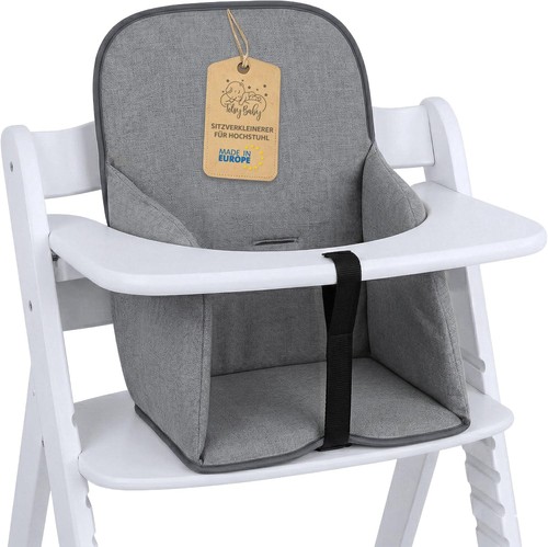 Totsy cuscino seggiolone - totsy,
