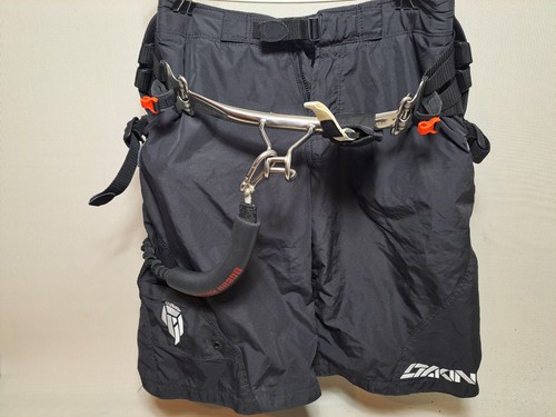 Dakine nitrous boardshort - dakine,