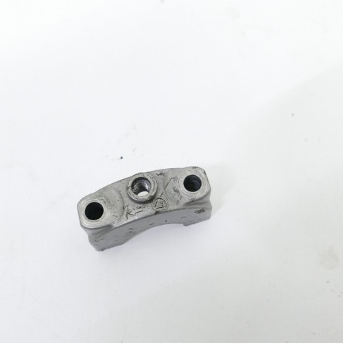 Kawasaki 450 ltd - 450, supporto