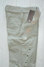 Pantaloni da donna Murphy &