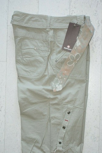 Pantaloni donna murphy nye - donna,