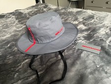 Cappello a secchiello