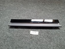 PER RANGE ROVER EVOQUE P300E