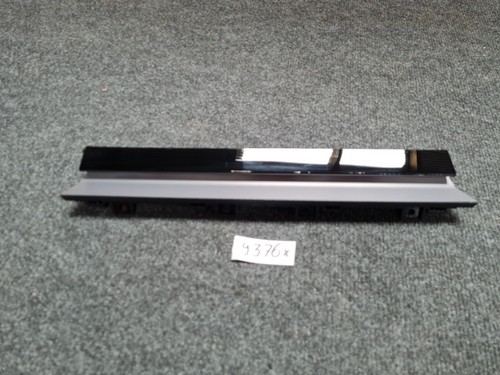 Per range rover evoque - per,