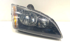 RICAMBI USATI, FARO ANTERIORE DESTRO FORD FIESTA, ANNO : 2007