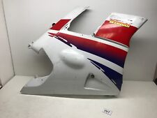 carena destra Honda CBR 600 F