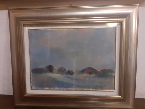 Giovanni omiccioli 1901 - ,