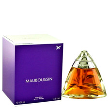 Mauboussin pour Femme 100 ml