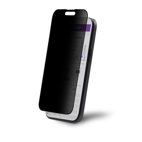 Startech com filtro - filtro, privacy