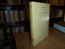 ANATOMICAL EPONYMS.  JESSIE, DOBSON  1962