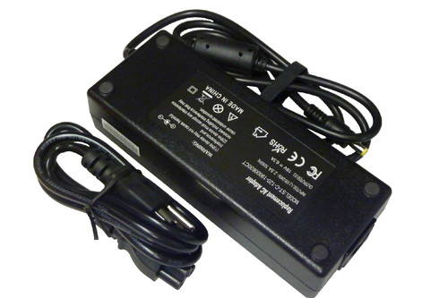 Adattatore per asus rog - ac,