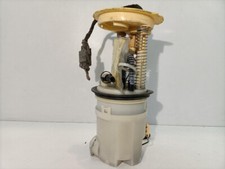 GALLEGGIANTE SERBATOIO PER MERCEDES Classe A W169 3° Serie A1694701694 266940 b