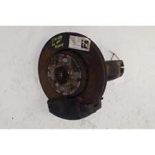 MOZZO ANT. COMPLETO DX RENAULT