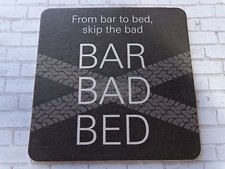 Birra Sottobicchiere ~ ~