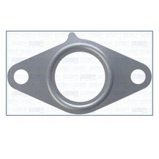 Ajusa 01339400 Guarnizione Valvola EGR per Peugeot 807 Eb