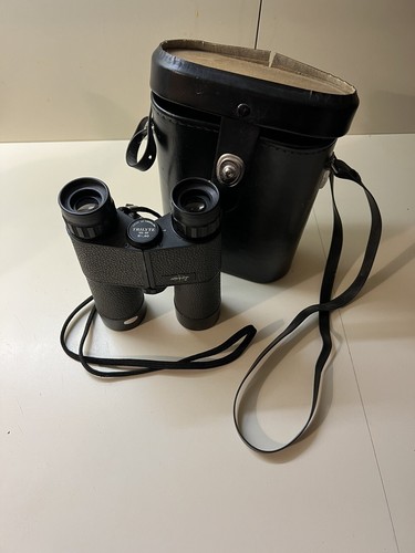 Binocolo swift iii - swift, mk