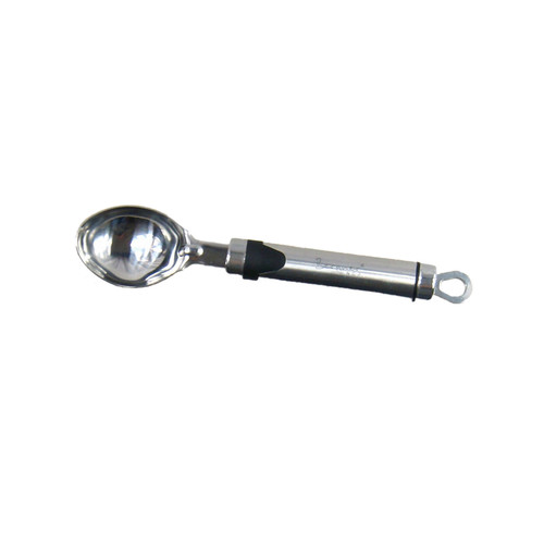 Paletta per gelato - paletta, materiale