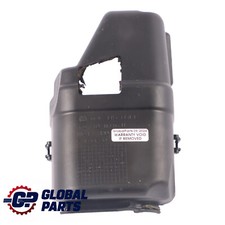 VW Touran 1T Benzinmotor