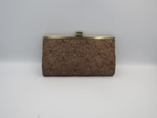 Borsa a tracolla pochette