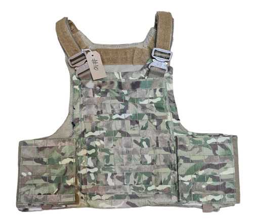 Uksf sas eagle - uksf,