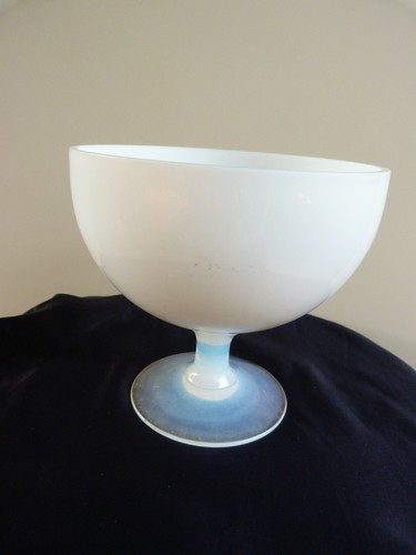 Sevres coupe vase cristal - coupe,