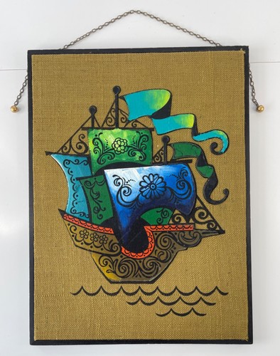 Nova art applique - art,